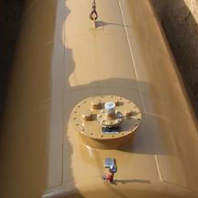 ITC MI-IP 03 ITC MI-IP 03